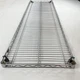 Metro A1860NC Super Adjustable Wire Shelf 18" x 60" Chrome NEW