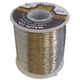 MALIN COMPANY 05-0319-001S Lockwire,Spool,0.0319 Dia,326 ft. 16Y071