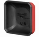 Milwaukee Tool 48-22-8070 Packout Magnetic Bin, 4.29 In L X 4.29 In W X 2.13 In