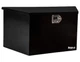 Buyers Products 1701280 HITCH ACCESSORIES