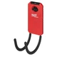 Milwaukee PACKOUT Curved Utility Hook 48-22-8331 NEW (8B)