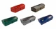 Trusco Y350 Hip Roof Tool Box 359 x 150 x 124 cm 5 colors New Japan