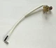 brush holder for DeWalt DWD115K Type-1 Electric Drill 647142-00