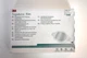 Box of 50 3M Tegaderm #1630 Sterile Film Oval Dressing Pads 4" X 4.5" Exp 11/26