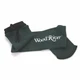 WOODRIVER Jointer Plane Sack WOODRIVER Jointer Plane Sack
