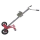 Dayton 30Yp18 Drum Truck, 30 Or 55 Gal., 1000 Lb.