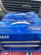 Kobalt Blue Mini Steel Tool Box 25th Anniversary Edition 5265407 BLUE Brand New