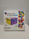 NEW~MAGNA-TILES Storage Bin & COLLAPSIBLE Interactive Play-Mat