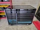 Snapon Rare "Intimidator" Dale Earnhardt Snap-on Roll Cab Tool Box