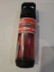 Milwaukee Tool PACKOUT 25oz Bottle with Chug Lid - Red