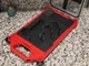 Glock 19 Gen 5 (MOS) Inserts for Milwaukee Packout Low Pro (48-22-8436)