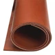 Exactly Rubber - Fiber Reinforced Silicone Sheet, 70A Durometer Silicone Mat,...