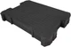 71585 Foam Insert for DEWALT DWST88801 TSTAK System