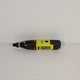 Ryobi 12V Cordless Rotary Tool Multi-Tool - FOR PARTS OR REPAIR ONLY