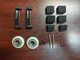 NEW Lippert 366121 RV Standard Rack Repair Kit