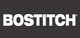 New Bostitch OEM G3101700 Sliding Seat Unit