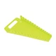  Ernst Mfg. 15 Tool Wrench Gripper, HI-VIZ 5082HV