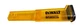 DeWALT 635650 Holder Driver Storage Mount Tool