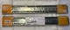 14 Inch Liberty Ball Bearing Drawer Slides 14" D806-355mm 2 Pair New Sealed