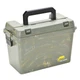 Plano Element-Proof Field/Ammo Box - Large w/Tray 161200 UPC 024099016124