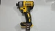 DEWALT DCF887B 20V Impact Driver