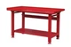 Titan Tools 21006 Professional Work Bench