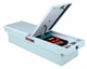 JOBOX 217-PSC1460000 DELTA PRO STEEL GULL WING FULLSIZE CROSSOVER