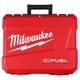Milwaukee 48-53-3060 M18 FUEL Controlled Torque Impact Wrench Carrying Case
