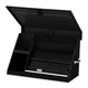 MONTEZUMA XL450B 36' X 17' Triangle Toolbox