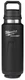 Milwaukee Packout 1064 Ml Thermos (Black) - 48-22-8397B