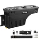 Vevor Truck Bed Storage Box 20L Driver Side Tundra 2007-2021