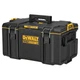 DeWalt DWST08300 THOUGHSYSTEM 2.0 LARGE TOOLBOX