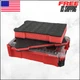 Packout Foam Insert For Milwaukee 48-22-8435 Tool Box Protective Padding 2PC