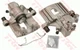 TRW BHZ463E Brake Caliper for MINI