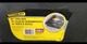 Stanley STST24113 Stanley 24" Series 2000 Tool Box With 2/3 Tray
