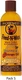 Howard Products FW0016 Wood Polish & Conditioner, 16 oz, Orange, 5 Pack