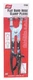 Lisle 17100 Adjustable Hose Clamp Plier