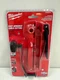Milwaukee 48-22-6111 Armored Cable Cutter