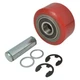 Dayton Mh4ecw607g Load Roller Kit