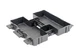 Dee Zee DZTBTRAY1 Tool Box Tray
