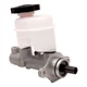 Brake Master Cylinder Without ABS Fits 94-97 ASPIRE 291534