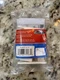 Liberty Hardware Drawer Slide Sockets Bracket Adapter for Face Frame Cabinets
