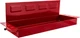12" Magnetic Tool Box Tray with Screwdriver Holder - Steel Storage Shelf Bin, Ho