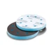 Festool Grit Abrasives Granat PROfile D125 F GR PRO/10