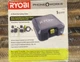 Ryobi Phone Works 5-Tool Carrying Case, ES9000