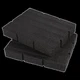 1PC Milwaukee 48-22-8452 Customizable Foam Insert for PACKOUT? Drawer Tool