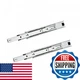 Accuride C 3832-C20P 3832 Series - 20 Full Extension Drawer Slide - 1 Pair Accuride C 3832-C20P 3832 Series - 20 Full Extension Drawer Slide - 1 Pair