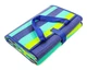 Camco 42806 Handy Mat W/strap Blue/tu