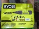 RYOBI 12V Rotary Tool Kit TVM01 Never Opened NEW