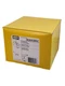 Hubbell DRUBGFI20BFAC (NEW)